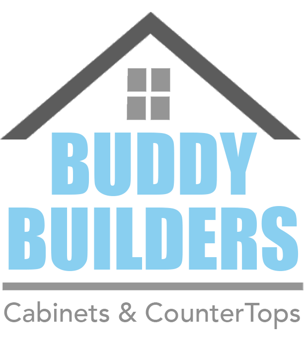 Buddy Builders